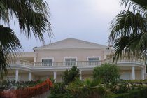 Immagine 5, 2009 - Cannes (Fr) - Villa Sarriero, Media